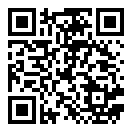 QR didakticky koutek