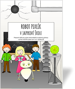 publikace robot pixlik1 1