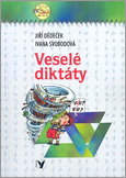 ALBATROS Dedecek Vesele diktaty