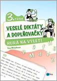 EDIKA Mrazkova Vesele diktaty3