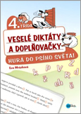 EDIKA Mrazkova Vesele diktaty4