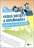 EDIKA Mrazkova Vesele diktaty5