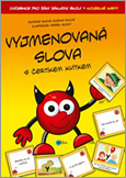 EDIKA Sucha Vyjmenovana slova