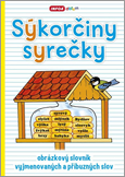 INFOA Sykorciny syrecky