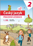 DIDAKTIS CJnovy2 1dil