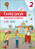 DIDAKTIS CJnovy2 2dil