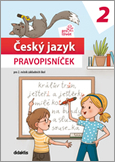 DIDAKTIS CJnovy2 pravopisnicek