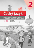 DIDAKTIS CJnovy2 pruvodce 1dil