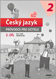 DIDAKTIS CJnovy2 pruvodce 2dil