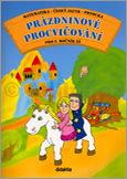 DIDAKTIS Brazdova Prazdninove procvicovani2