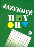 FORTUNA Pislova Jazykove hry