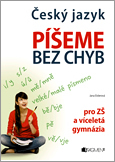 FRAGMENT Eislerova Piseme bez chyb