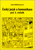 Muhlhauserova Cesky jazyk3