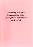 Muhlhauserova Cesky jazyk2 MP