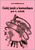 Muhlhauserova Cesky jazyk4