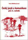 Muhlhauserova Cesky jazyk5