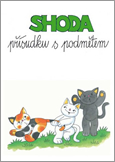 PANSOFIA Shoda prisudku s podmetem