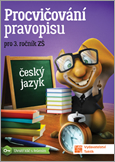 NOVA Pravopis podstatnych jmen hrou