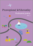 TOBIAS Pravopisne krizovatky Pravopis1