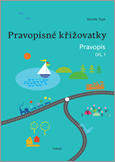 TOBIAS Pravopisne krizovatky Pravopis1