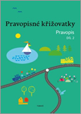 TOBIAS Pravopisne krizovatky Pravopis1