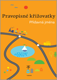 TOBIAS Pravopisne krizovatky Pravopis1