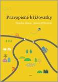 TOBIAS Pravopisne krizovatky Pravopis1