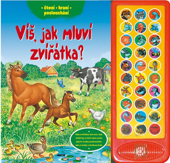 zvuk012